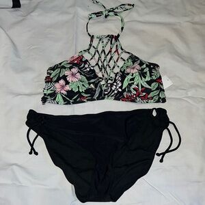 XL bikini 👙